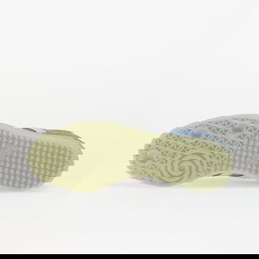 Sneakers og sko adidas Originals Samba OG Blå | JI3178, 1