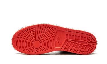 Sneakers og sko Jordan Air Jordan 1 Mid SE "Siempre Familia" GS Sort | DN5121-001, 2