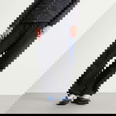 Bukser Nike Tech Woven Pro Oversized Pants Sort | IH8466-010, 2
