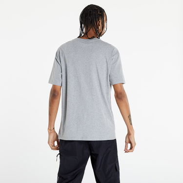 T-shirt Nike Nk NRG Tee Butterfly Grå | DO6631-063, 1