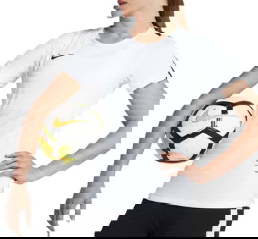 T-shirt Nike Training T-Shirt Hvid | 872916-100, 0