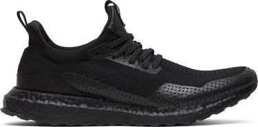 Sneakers og sko adidas Performance Ultra Boost Uncaged Haven Sort | BY2638, 0