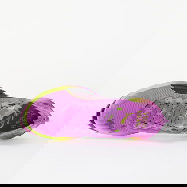 Sneakers og sko Puma FAST-R NITRO Elite 2 Pure Magenta-Yellow Alert Lilla | 31068303, 3