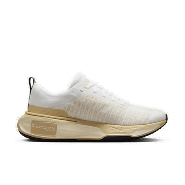 Sneakers og sko Nike Invincible 3 Hvid | DR2615-106, 4