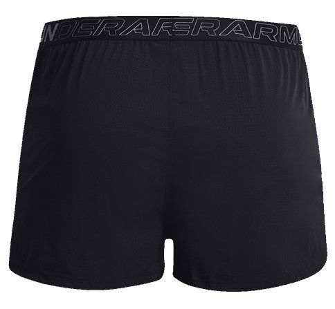 Shorts Under Armour Draft Run Shorts Sort | 1361488-001, 1