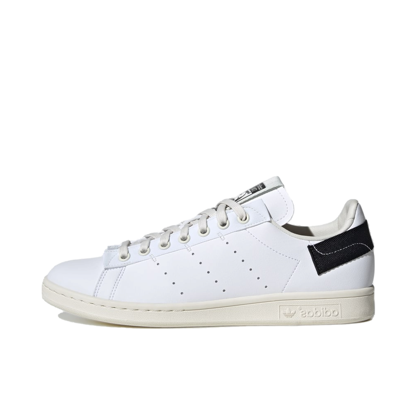 Sneakers og sko adidas Originals Stan Smith Parley Hvid | GV7614