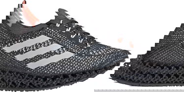 Sneakers og sko adidas Performance 4DFWD Grå | gx2972, 1