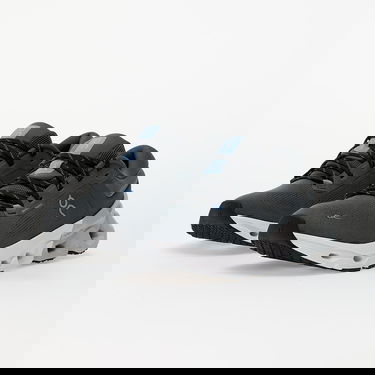 Sneakers og sko On Running Cloudflyer 5 Grå | 3ME30013333, 3