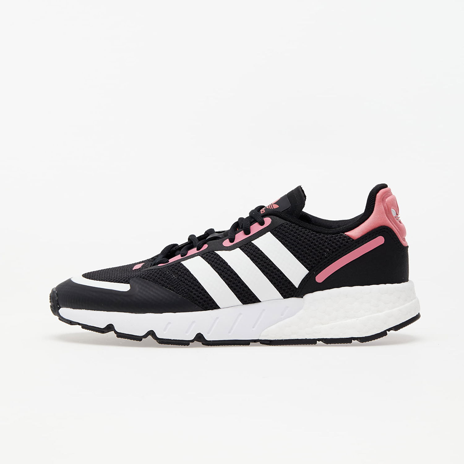 Sneakers og sko adidas Originals Z1K BOOST W Sort | FX6872, 0