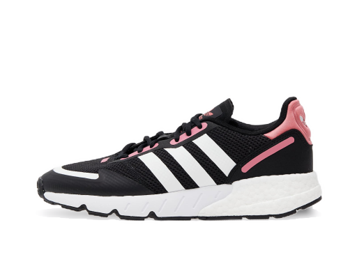 Sneakers og sko adidas Originals Z1K BOOST W Sort | FX6872