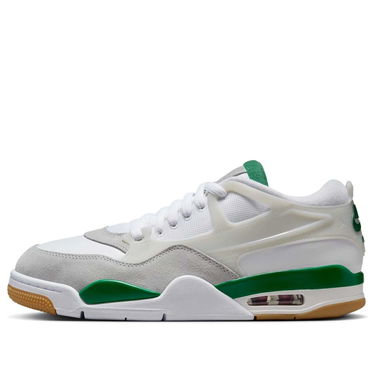 Sneakers og sko Jordan RM 'Pine Green' Grøn | FQ7939-103, 0