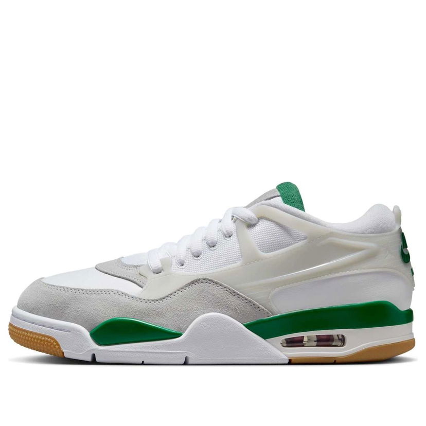 Sneakers og sko Jordan RM 'Pine Green' Grøn | FQ7939-103