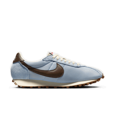 Sneakers og sko Nike Nike LD-1000 Blå | HF3227-400, 2