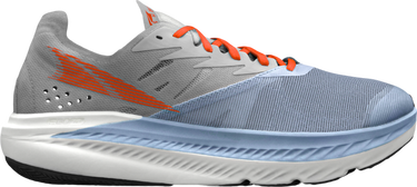Sneakers og sko Altra Running Altra Vanish Carbon 2 Blå | al0a85pd2421, 0