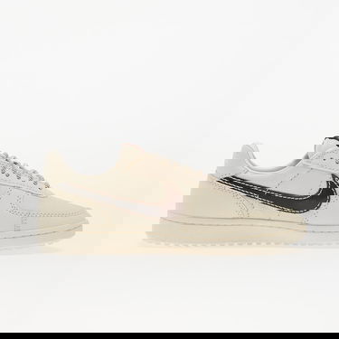 Sneakers og sko Nike Field General Beige | IH7331-020, 2