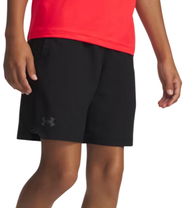 Shorts Under Armour Vanish Shorts Sort | 1389171-001, 0