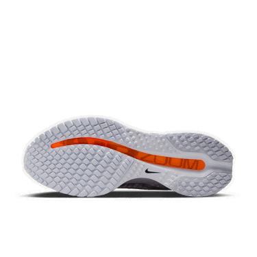 Sneakers og sko Nike Pegasus Premium Hvid | HQ2593-001, 3