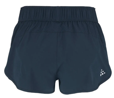 Shorts Craft Craft Adv Essence 2 Shorts Mørkeblå | 1915944-396000, 4