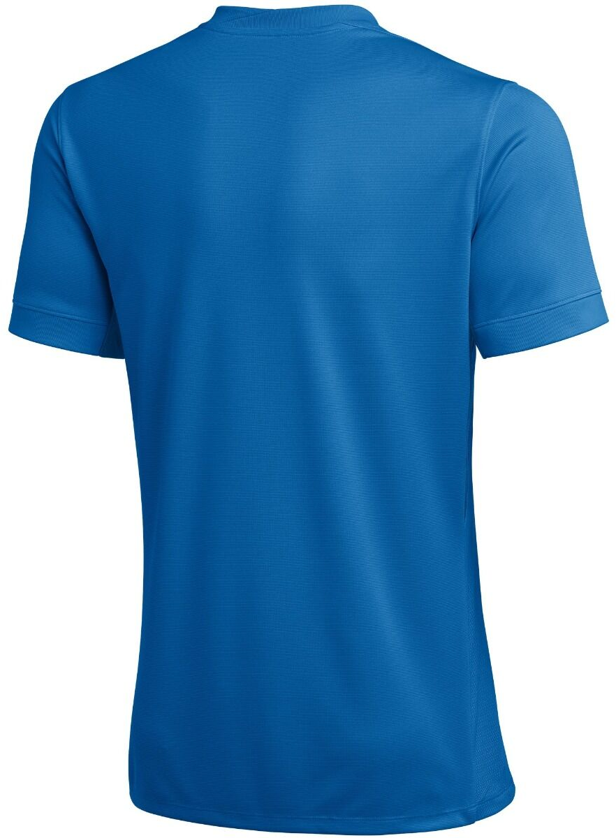 T-shirt Nike Nike Strike IV Jersey Blå | fz9327-463, 1