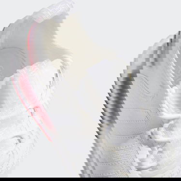 Sneakers og sko adidas Originals NMD_V3 Hvid | GX3379, 3