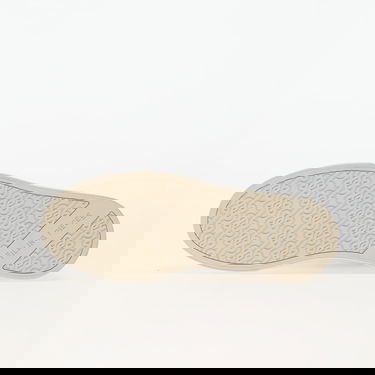 Sneakers og sko Filling Pieces Mondo Viera Hvid | 46778891901, 1