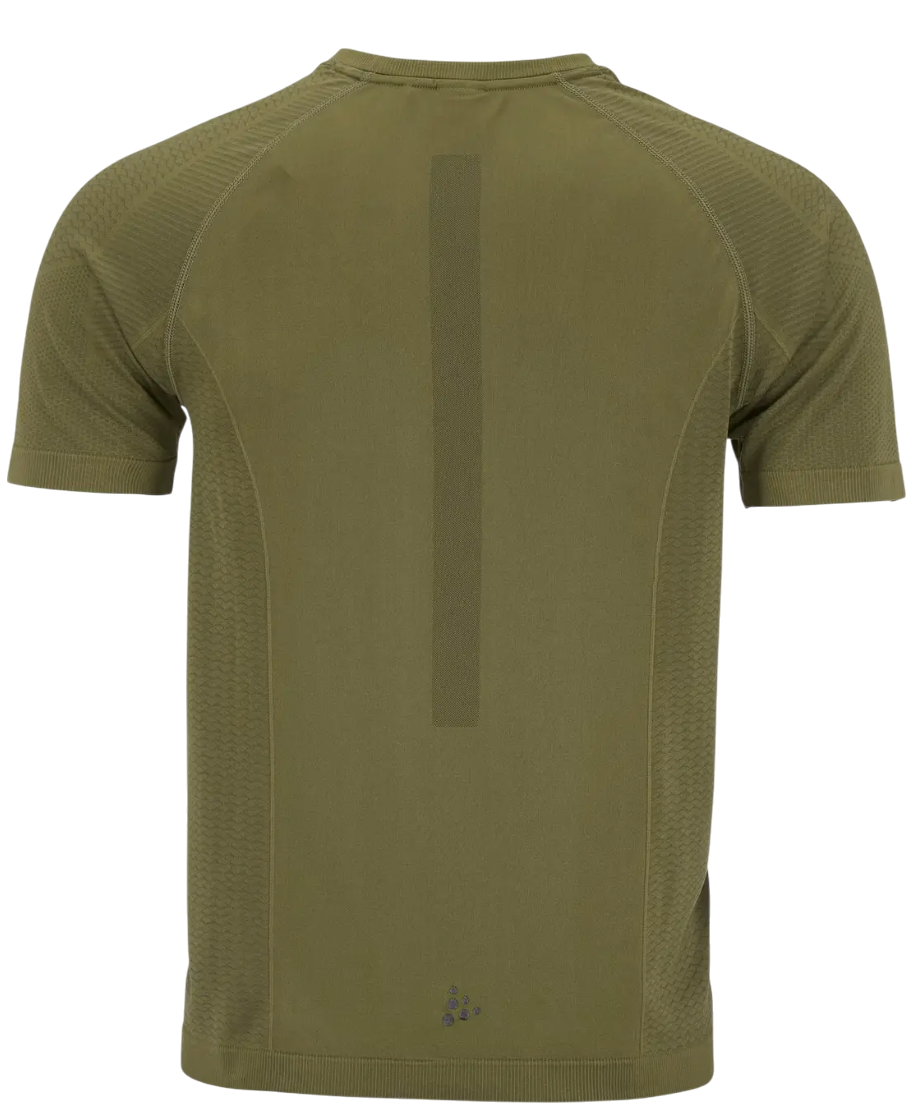 T-shirt Craft Craft Adv Cool Intensity T-Shirt Grøn | 1913203-664000, 1