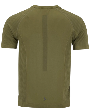 T-shirt Craft Craft Adv Cool Intensity T-Shirt Grøn | 1913203-664000, 1
