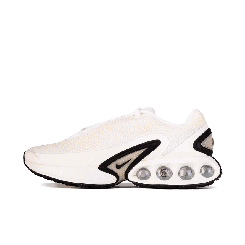 Sneakers og sko Nike Air Max DN "Sail" Hvid | DV3337-100