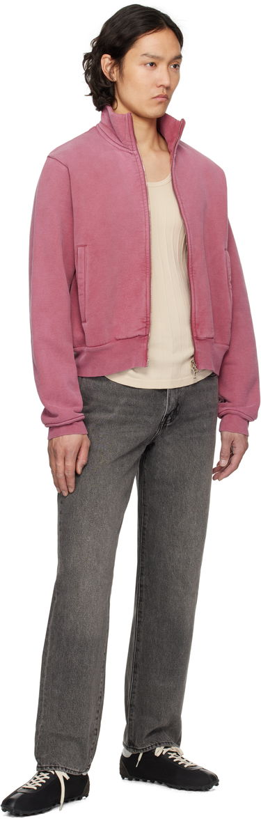Jeans Levi's ® 568 Stay Loose Jeans Sort | 29037.0052, 3
