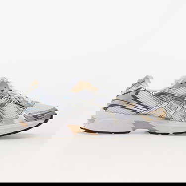 Sneakers og sko Asics GEL-1130 Grå | 1201A256-117, 2