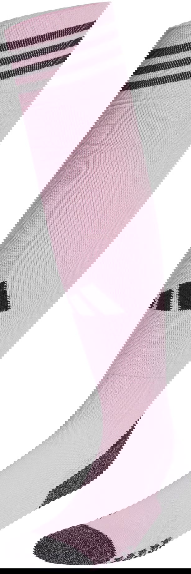 Sokker adidas Originals ADI25 Knee Socks Lyserød | jm3660
