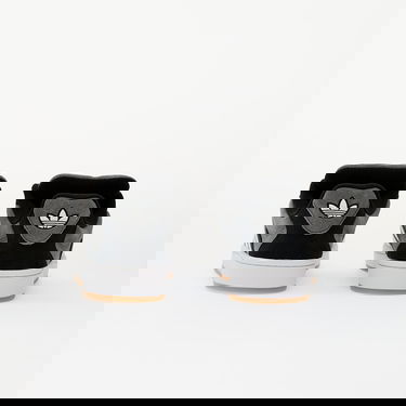Sneakers og sko adidas Originals Campus 00s Beta Grå | JR2462, 4