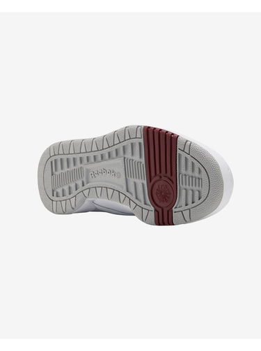 Sneakers og sko Reebok BB 4000 Hvid | FW7788, 5