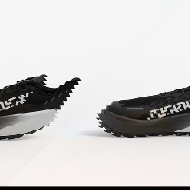 Sneakers og sko adidas Performance Terrex Agravic 3 Sort | ID0343, 0