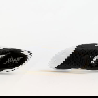 Sneakers og sko BAPE A Bathing Ape Skull Sta #2 Sort | 001FWJ801065I-BLK, 2