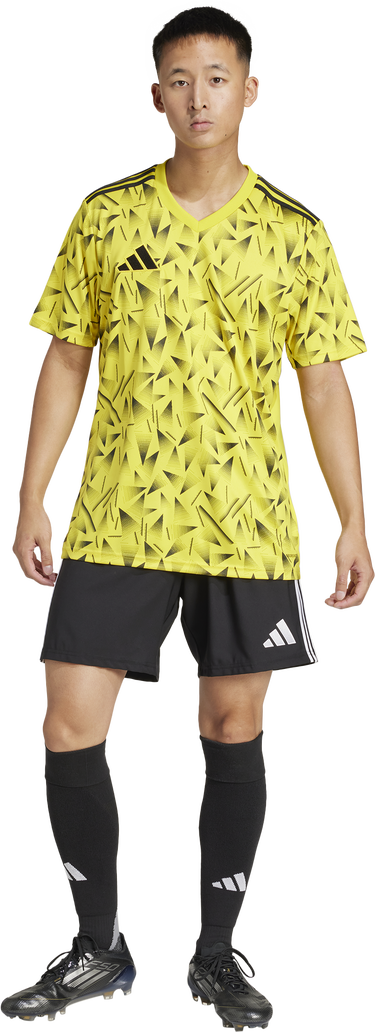 Jersey adidas Originals Adidas Icon 25 Jersey Gul | jg3551, 2