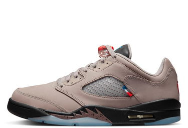 Sneakers og sko Jordan PSG x Air Jordan 5 Retro Low Beige | dx6325-204, 2
