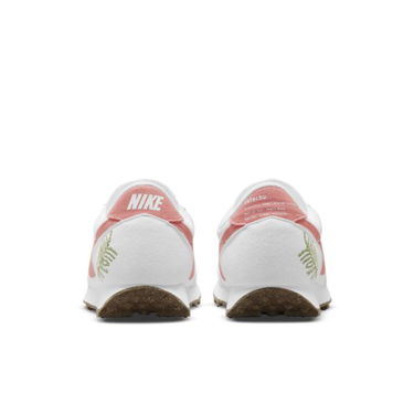 Sneakers og sko Nike DayBreak W Hvid | DJ1299-100, 4