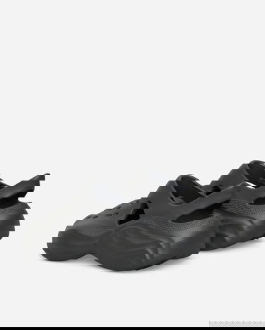 Tilbehør Crocs Dingyun Zhang Diffuser Clogs Sort | CR.209552 BKSD, 4