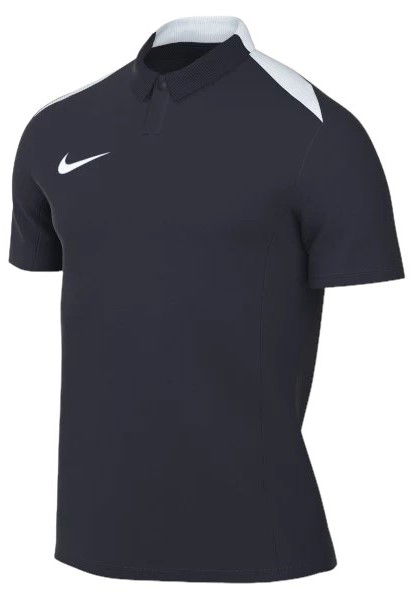 Polo skjorte Nike M NK DF ACDPR24 SS POLO K Sort | fd7600-455