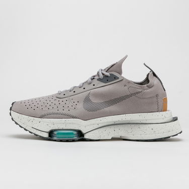 Sneakers og sko Nike Air Zoom - Type Grå | CJ2033-002, 1