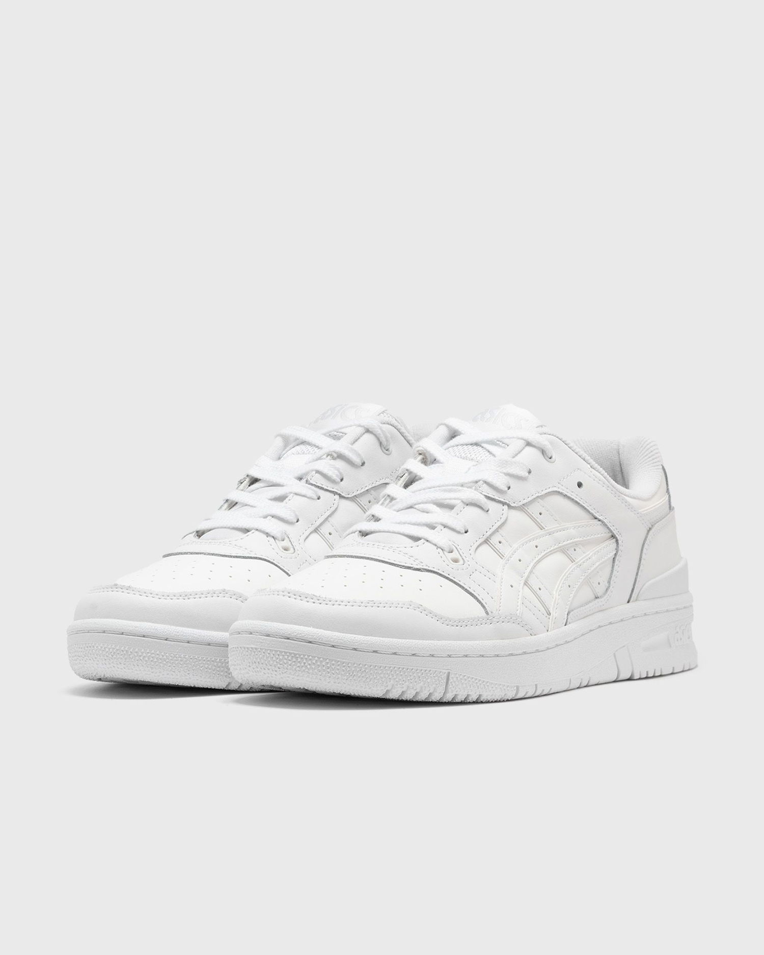Sneakers og sko Asics EX89 Sort | 1201A476-100, 0