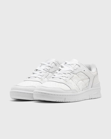 Sneakers og sko Asics EX89 Sort | 1201A476-100, 0