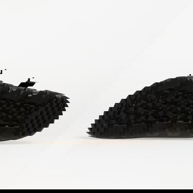 Sneakers og sko Birkenstock Maharishi x Mogami Terra Tech 2S Slides Sort | 1030032, 1