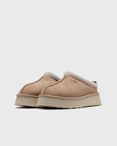 Sneakers og sko UGG Tazz Slipper "Sand" W Beige | 1122553-SAN, 4