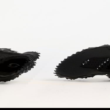 Sneakers og sko OAKLEY Edge Icon Blackout Sort | FOF100539-02E, 2