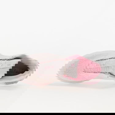 Sneakers og sko Salomon Phileo x XT-SP1 "Pink" Lyserød | 25218951, 3