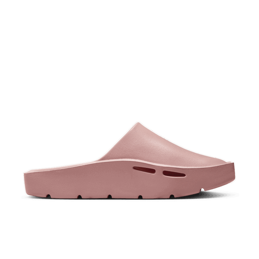 Sneakers og sko Jordan Jordan Hex Mule Lyserød | DX6405-600