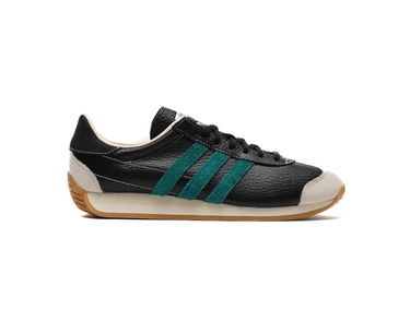 Sneakers og sko adidas Originals COUNTRY OG W Sort | JI1344, 0