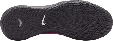 Sneakers og sko Nike JR ZOOM SUPERFLY 10 ACADEMY IC Lyserød | fq8312-600, 2